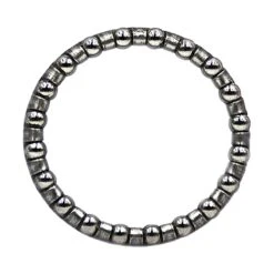 ARCADE Cage A Billes Pour Jeu De Direction D25.4mm