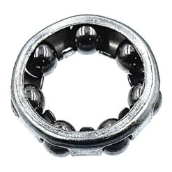 Messingschlager Cage à Billes Pour Moyeu Ø 20 Mm - 7 Billes