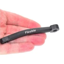 Caoutchouc Pour Ressort De Rechange Pour Embout De Bras De Remorque Vélo 11 Caoutchouc Pour Ressort De Rechange Pour Embout De Bras De Remorque Vélo -Boutique Campagnolo caoutchouc pour ressort de rechange pour embout de bras de remorque velo 3