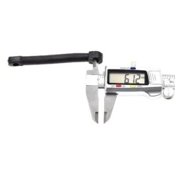 Caoutchouc Pour Ressort De Rechange Pour Embout De Bras De Remorque Vélo 12 Caoutchouc Pour Ressort De Rechange Pour Embout De Bras De Remorque Vélo -Boutique Campagnolo caoutchouc pour ressort de rechange pour embout de bras de remorque velo 4