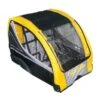 Capote Pour Remorque Vélo Enfant -Boutique Campagnolo capote pour remorque velo enfant