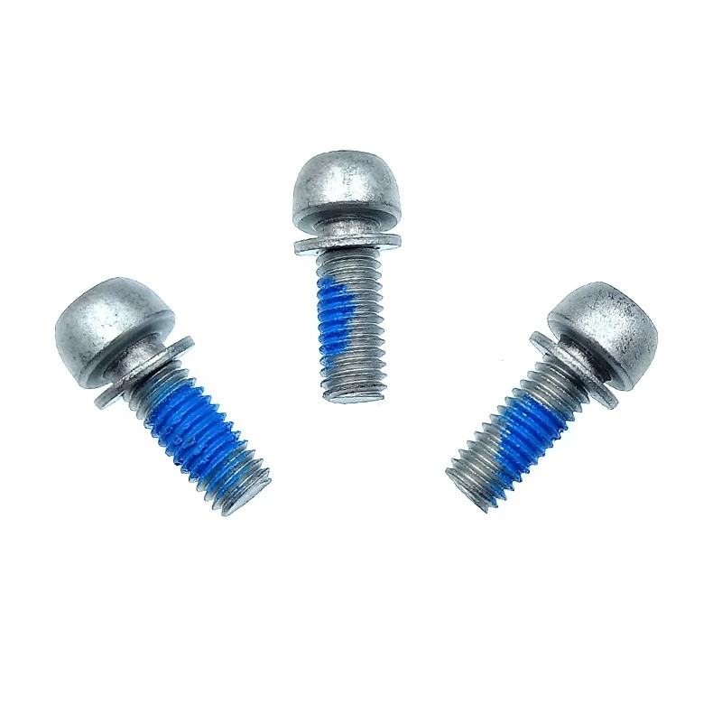 Capteur TMM4 Système De Mesure De Couple Avec Patte Dérailleur TranzX 4 Capteur TMM4 Système De Mesure De Couple Avec Patte Dérailleur TranzX – Image 2