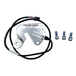 Capteur TMM4 Système De Mesure De Couple Avec Patte Dérailleur TranzX