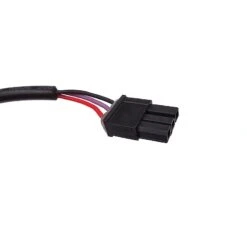 Capteur TMM4 Système De Mesure De Couple Avec Patte Dérailleur TranzX 13 Capteur TMM4 Système De Mesure De Couple Avec Patte Dérailleur TranzX -Boutique Campagnolo capteur tmm4 systeme de mesure de couple avec patte derailleur tranzx 5