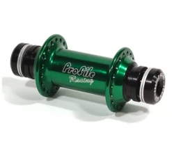 Moyeu PROFILE Elite 20mm Avant -Boutique Campagnolo capture d ecran 2017 03 18 a 17 30 36