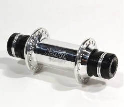 Moyeu PROFILE Elite 20mm Avant -Boutique Campagnolo capture d ecran 2017 03 18 a 17 30 46