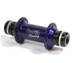 Moyeu PROFILE Elite 20mm Avant -Boutique Campagnolo capture d ecran 2017 03 18 a 17 30 54