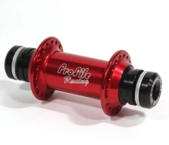 Moyeu PROFILE Elite 20mm Avant -Boutique Campagnolo capture d ecran 2017 03 18 a 17 31 00