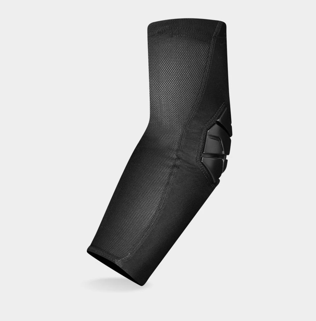 COUDIÈRES RACER FLEXAIR 3DSP (LA PAIRE) 2 COUDIÈRES RACER FLEXAIR 3DSP (LA PAIRE) – Image 2