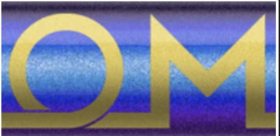 VELO OMNIUM CARGO V3 APEX 1 6 VELO OMNIUM CARGO V3 APEX 1 – Image 5