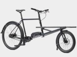 VELO OMNIUM E-CARGO V3 BELTDRIVE WIFI 9 VELO OMNIUM E-CARGO V3 BELTDRIVE WIFI -Boutique Campagnolo capture d ecran 2022 06 14 a 11 57 17