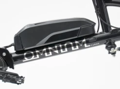 VELO OMNIUM E-CARGO V3 BELTDRIVE WIFI 10 VELO OMNIUM E-CARGO V3 BELTDRIVE WIFI -Boutique Campagnolo capture d ecran 2022 06 14 a 11 57 35