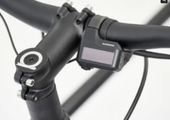 VELO OMNIUM E-CARGO V3 BELTDRIVE WIFI 11 VELO OMNIUM E-CARGO V3 BELTDRIVE WIFI -Boutique Campagnolo capture d ecran 2022 06 14 a 11 57 52