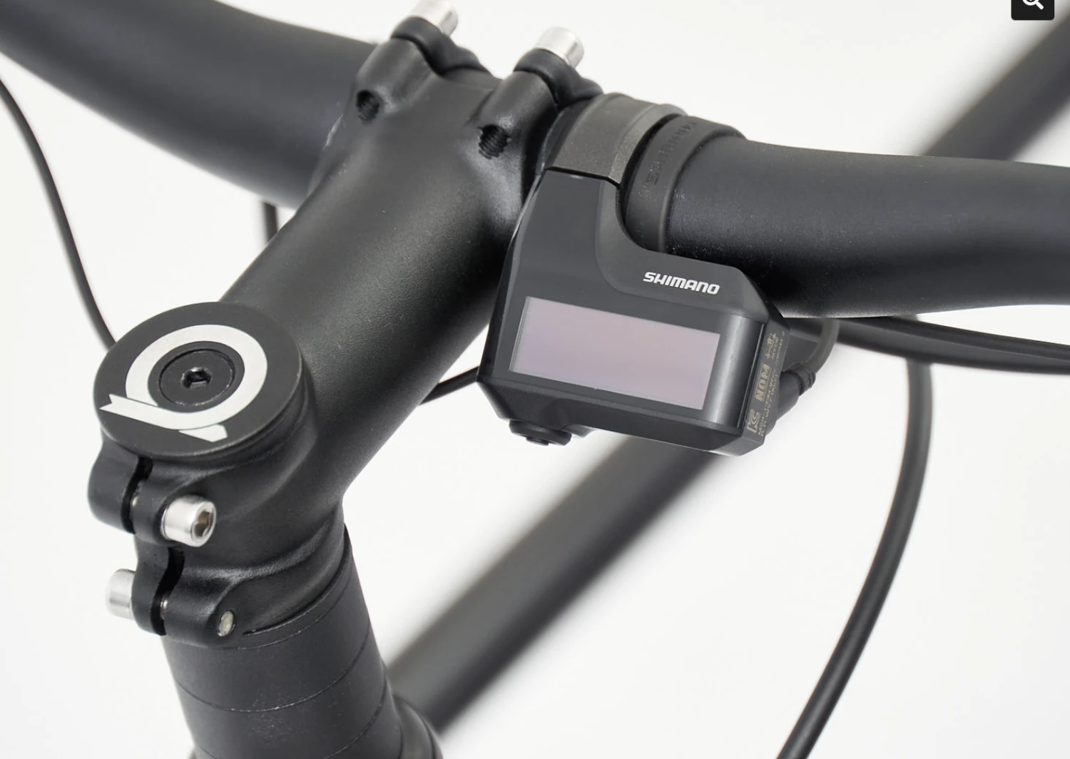 VELO OMNIUM E-CARGO V3 BELTDRIVE WIFI 6 VELO OMNIUM E-CARGO V3 BELTDRIVE WIFI – Image 4