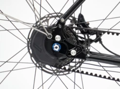 VELO OMNIUM E-CARGO V3 BELTDRIVE WIFI 12 VELO OMNIUM E-CARGO V3 BELTDRIVE WIFI -Boutique Campagnolo capture d ecran 2022 06 14 a 11 58 15