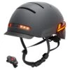 Casque Connecté Smart Livall BH51M Neo Online 2 Casque Connecté Smart Livall BH51M Neo Online -Boutique Campagnolo casque connecte smart livall bh51m neo online