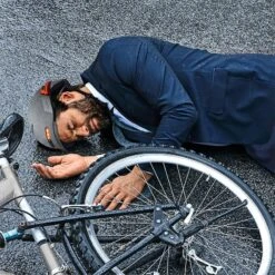 Casque Connecté Smart Livall BH51M Neo Online -Boutique Campagnolo casque connecte smart livall bh51m neo online 2