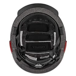 Casque Connecté Smart Livall BH51M Neo Online -Boutique Campagnolo casque connecte smart livall bh51m neo online 3