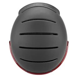 Casque Connecté Smart Livall BH51M Neo Online -Boutique Campagnolo casque connecte smart livall bh51m neo online 4