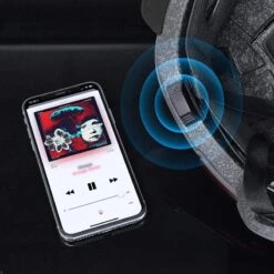 Casque Connecté Smart Livall BH51M Neo Online -Boutique Campagnolo casque connecte smart livall bh51m neo online 5