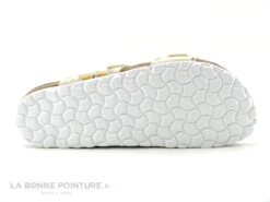 Bio Life 2632 Fleuri - Mule Femme - 2 Brides Reglables -Boutique Campagnolo cd24607c73b9e66c561f35ea11d5d5ef img 0104.jpg 160058