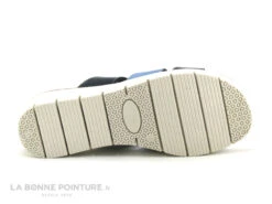 Jordana 35 Fantasia - Bleu Marine - Blanc - Bleu Clair - Mule Compensee 15 Jordana 35 Fantasia - Bleu Marine - Blanc - Bleu Clair - Mule Compensee -Boutique Campagnolo cd24607c73b9e66c561f35ea11d5d5ef img 0132.jpg 171636