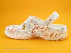 Woz Cheese Aquarium Mare 11 Woz Cheese Aquarium Mare -Boutique Campagnolo cd24607c73b9e66c561f35ea11d5d5ef img 0572 54948