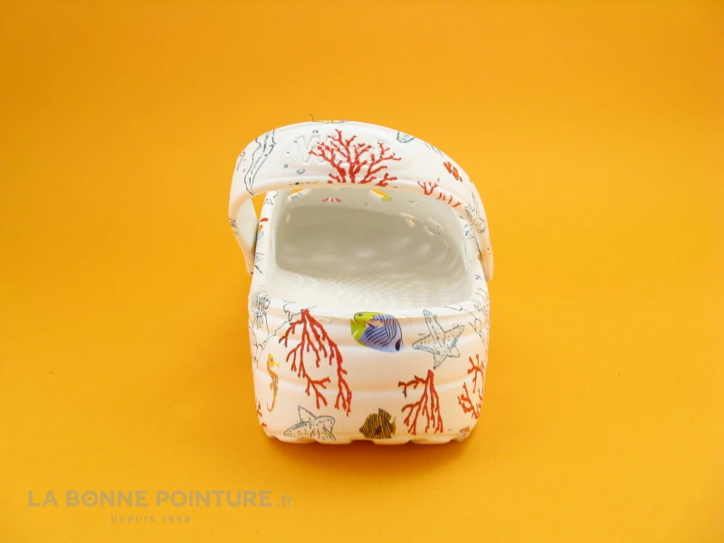 Woz Cheese Aquarium Mare 6 Woz Cheese Aquarium Mare – Image 4