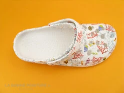 Woz Cheese Aquarium Mare 14 Woz Cheese Aquarium Mare -Boutique Campagnolo cd24607c73b9e66c561f35ea11d5d5ef img 0575 54951