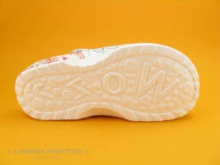 Woz Cheese Aquarium Mare 15 Woz Cheese Aquarium Mare -Boutique Campagnolo cd24607c73b9e66c561f35ea11d5d5ef img 0576 54952