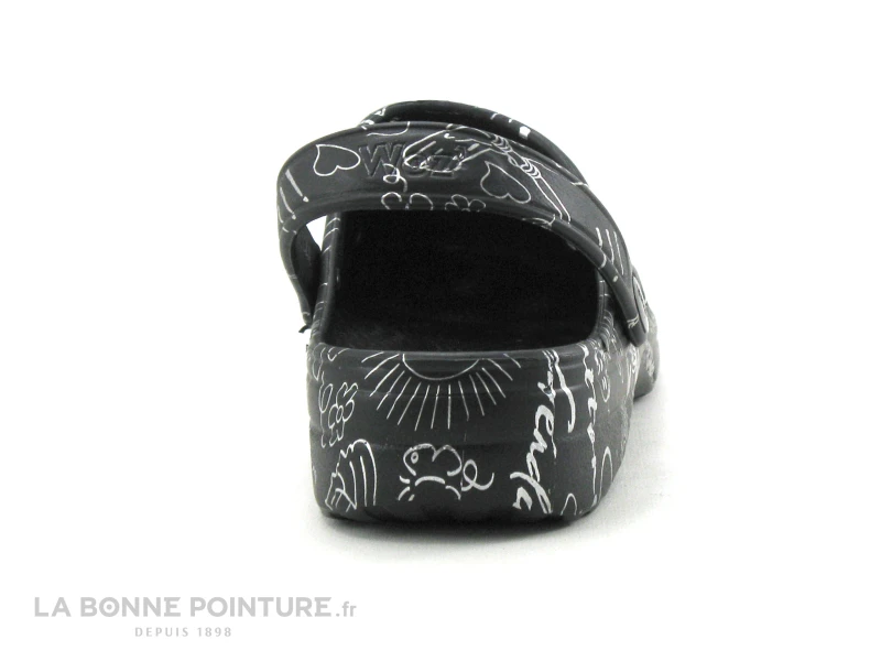 Woz Cheese Picasso Noir 6 Woz Cheese Picasso Noir – Image 4