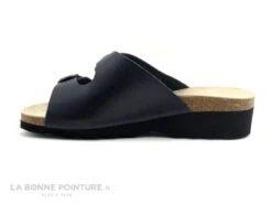 Artika Soft Gadin Mule Marine 11 Artika Soft Gadin Mule Marine -Boutique Campagnolo cd24607c73b9e66c561f35ea11d5d5ef img 7200.jpg 114173