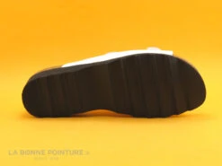 Artika Soft Gadin Mule Blanche 15 Artika Soft Gadin Mule Blanche -Boutique Campagnolo cd24607c73b9e66c561f35ea11d5d5ef img 8222.jpg 115325