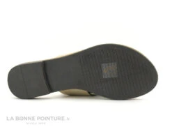 Dees Shoes MERCADO Or - Mule Plate Doree -Boutique Campagnolo cd24607c73b9e66c561f35ea11d5d5ef img 9122.jpg 170530