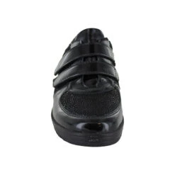 ALTEX Chaussures à Velcro Confortables Femme Cezanne -Boutique Campagnolo cezanne 2