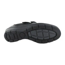 ALTEX Chaussures à Velcro Confortables Femme Cezanne -Boutique Campagnolo cezanne 5