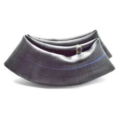 Chambre à Air 2.50-8 Avec Valve Coudé à 90° -Boutique Campagnolo chambre a air 250 8 avec valve coude a 90 2