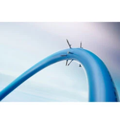 Chambre à Air Foss Increvable 700C -Boutique Campagnolo chambre a air foss increvable 700c full 5