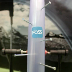 Chambre à Air Foss Increvable 700C -Boutique Campagnolo chambre a air foss increvable 700c full 6