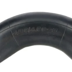 Kenda Chambre à Air Pour Roue De Brouette - 4.00 X 8 -Boutique Campagnolo chambre a air pour roue de brouette 400 x 8 2