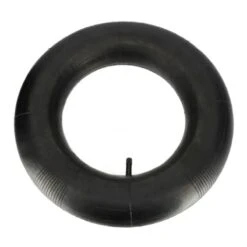 Kenda Chambre à Air Pour Roue De Brouette - 4.00 X 8