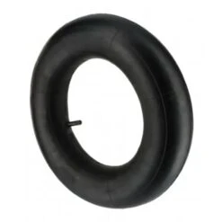 Kenda Chambre à Air Pour Roue De Brouette - 4.00 X 8 -Boutique Campagnolo chambre a air pour roue de brouette 400 x 8 3