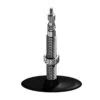 Chambre à Air Valve Presta Pour Vélo 26 X 1.00 - 1.50 Schwalbe -Boutique Campagnolo chambre a air valve presta pour velo 26 x 100 150 schwalbe