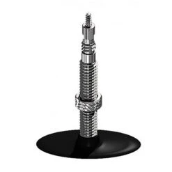 Chambre à Air Valve Presta Pour Vélo 26 X 1.00 - 1.50 Schwalbe