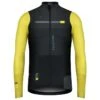 Veste Thermique Gobik Skimo Pro Citronell -Boutique Campagnolo chaqueta skimo citronell cold season 22 gobik 1 700x 700x700 1