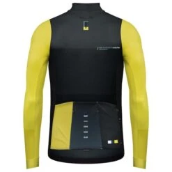 Veste Thermique Gobik Skimo Pro Citronell -Boutique Campagnolo chaqueta skimo citronell cold season 22 gobik 2 700x 700x700 3