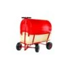 Chariot Jardin Remorque A Main Avec Bâche Enfant -Boutique Campagnolo chariot jardin remorque a main avec bache enfant