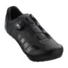 CHAUSSURES MAVIC COSMIC BOA SPD NOIR -Boutique Campagnolo chaussures mavic cosmic boa spd noir