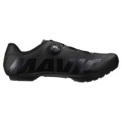 CHAUSSURES MAVIC COSMIC BOA SPD NOIR -Boutique Campagnolo chaussures mavic cosmic boa spd noir 2
