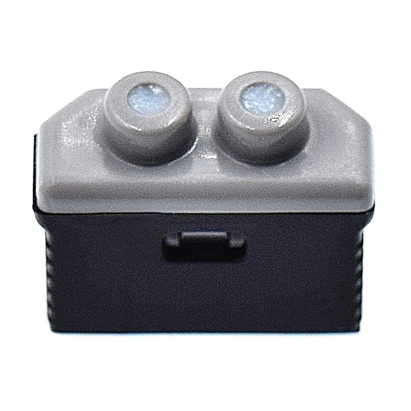 Connecteur Et Capuchon Shimano Pour Moyeu Dynamo 4 Connecteur Et Capuchon Shimano Pour Moyeu Dynamo – Image 2